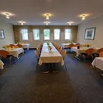 Am Laerchenberg Hotel Schirgiswalde-Kirschau