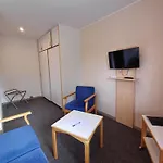 Am Laerchenberg Hotel Schirgiswalde-Kirschau