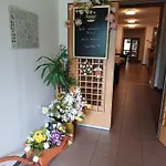 Am Laerchenberg