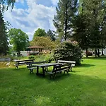 Am Laerchenberg 3*
