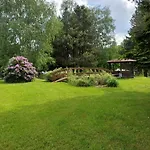 Hotel Am Laerchenberg