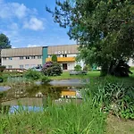 Am Laerchenberg Schirgiswalde-Kirschau