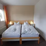 Hotel Am Laerchenberg