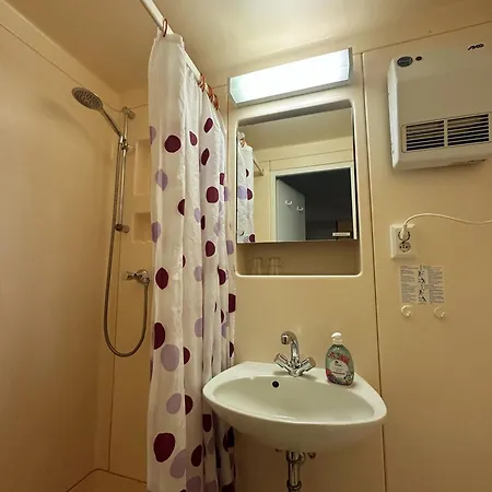 Am Laerchenberg I Fruehstueck, Wlan, Parkplatz