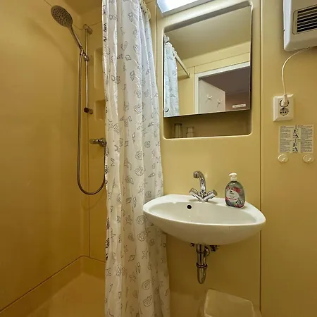 Am Laerchenberg I Fruehstueck, Wlan, Parkplatz