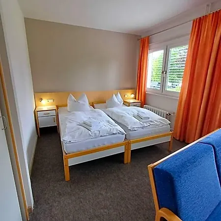 Am Laerchenberg